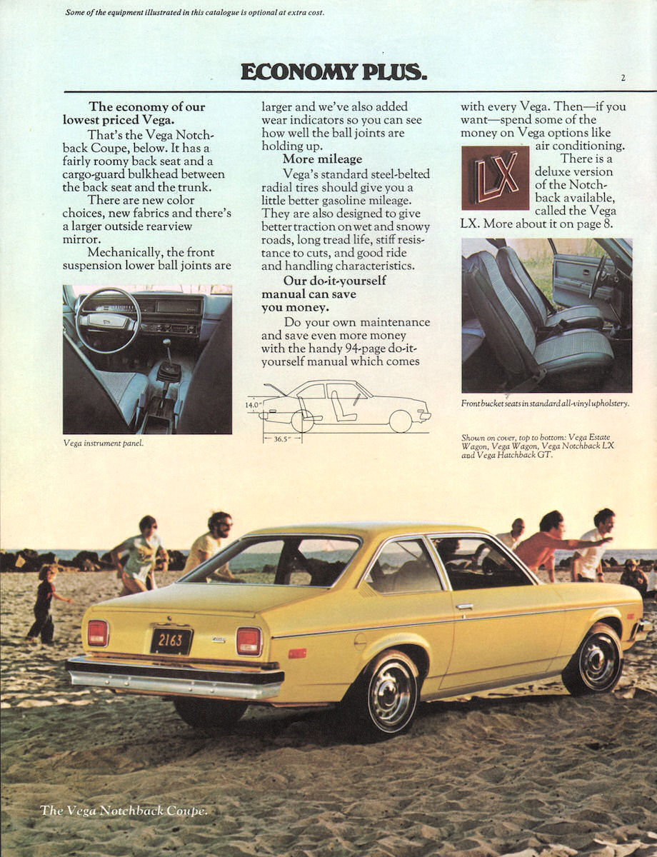 n_1975 Chevrolet Vega (Cdn)-02.jpg